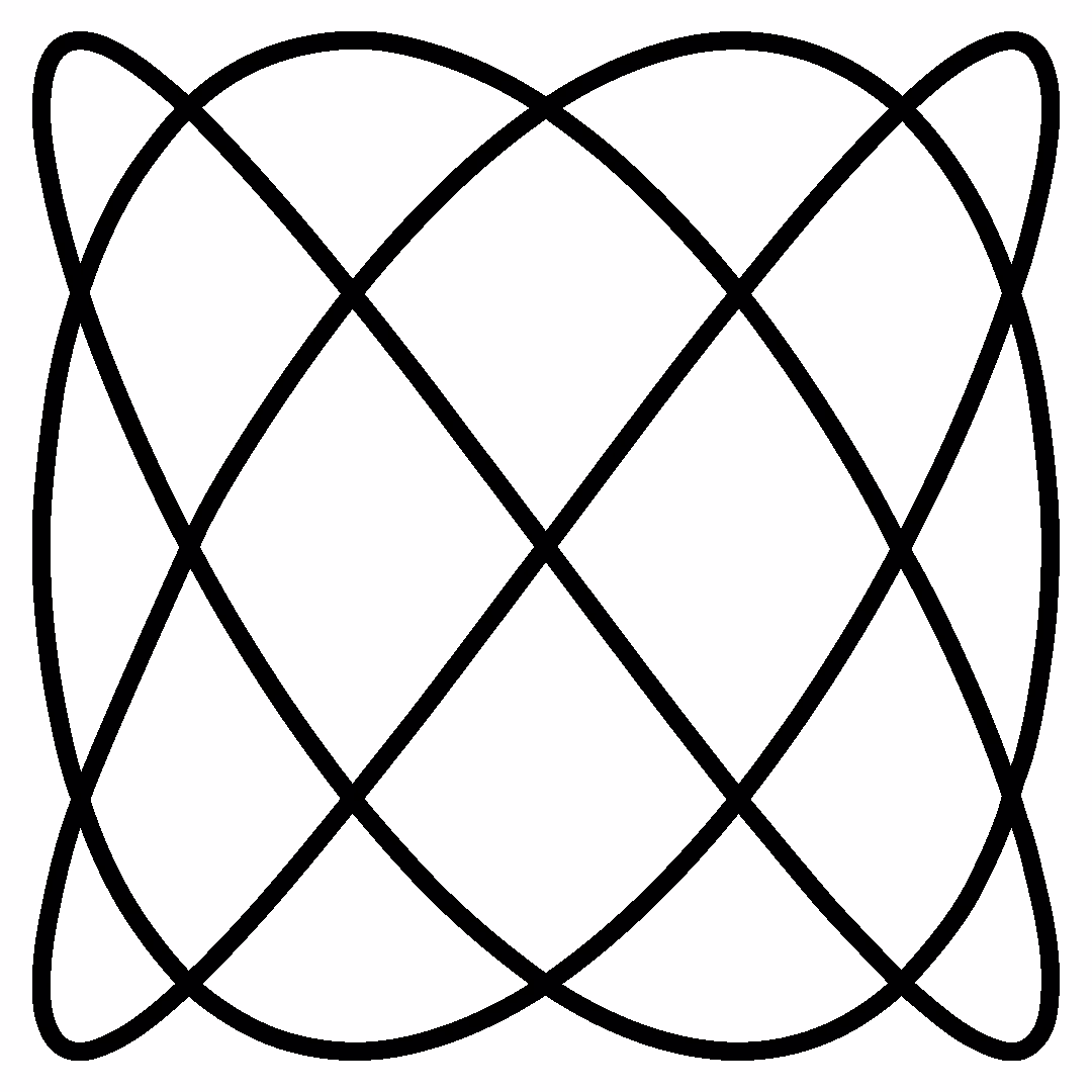 CORDE_Lissajous_Curve_Icons-02.png